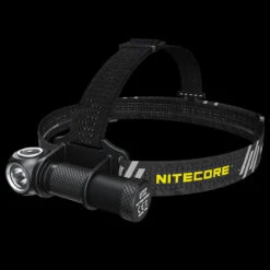 Nitecore UT32 12 Nitecore UT32 -Cheap Nitecore || Victorinox || Fenix Store nitecore ut32det3 14778.1587729648