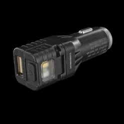Nitecore VCL10 -Cheap Nitecore || Victorinox || Fenix Store nitecore vcl10 23813.1587729431