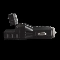 Nitecore VCL10 -Cheap Nitecore || Victorinox || Fenix Store nitecore vcl10det2 93681.1587415045