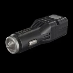 Nitecore VCL10 -Cheap Nitecore || Victorinox || Fenix Store nitecore vcl10det 35076.1587415043