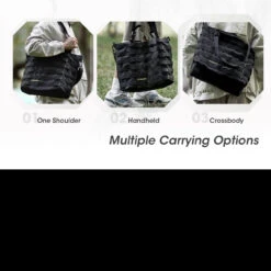 Nitecore SLB07 Sling Bag -Cheap Nitecore || Victorinox || Fenix Store nitecoresling6 90087.1670931115