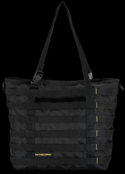 Nitecore SLB07 Sling Bag -Cheap Nitecore || Victorinox || Fenix Store nitecoresling 51849.1670931115