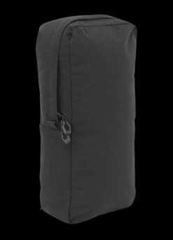 Karrimor SF Nordic Pouch 7L -Cheap Nitecore || Victorinox || Fenix Store nordic7Ldet2 47974.1633350504