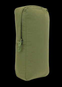 Karrimor SF Nordic Pouch 7L -Cheap Nitecore || Victorinox || Fenix Store nordic7Ldet3 32859.1633350504