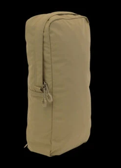 Karrimor SF Nordic Pouch 7L -Cheap Nitecore || Victorinox || Fenix Store nordic7Ldet4 30297.1633350504