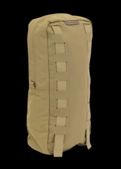 Karrimor SF Nordic Pouch 7L -Cheap Nitecore || Victorinox || Fenix Store nordic7Ldet5 17903.1633350504