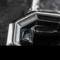 Notch Equipment Rapid Rig 8 Notch Equipment Rapid Rig -Cheap Nitecore || Victorinox || Fenix Store notch2 65391.1620387747