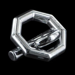 Notch Equipment Rapid Rig 11 Notch Equipment Rapid Rig -Cheap Nitecore || Victorinox || Fenix Store notch3 38245.1620387746