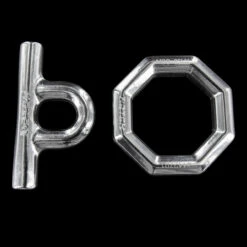 Notch Equipment Rapid Rig 9 Notch Equipment Rapid Rig -Cheap Nitecore || Victorinox || Fenix Store notch5 26903.1620387746