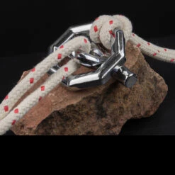 Notch Equipment Rapid Rig 10 Notch Equipment Rapid Rig -Cheap Nitecore || Victorinox || Fenix Store notch 49452.1620387747