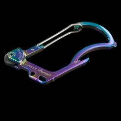 Outdoor Element Firebiner -Cheap Nitecore || Victorinox || Fenix Store odef1rb 79587.1587407793