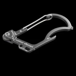 Outdoor Element Firebiner -Cheap Nitecore || Victorinox || Fenix Store odef1rbdet2 65577.1587407795