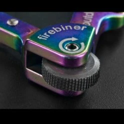 Outdoor Element Firebiner -Cheap Nitecore || Victorinox || Fenix Store odef1rbdet3 22247.1587407797