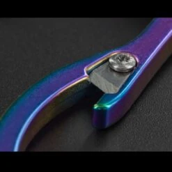 Outdoor Element Firebiner -Cheap Nitecore || Victorinox || Fenix Store odef1rbdet4 94760.1587407799