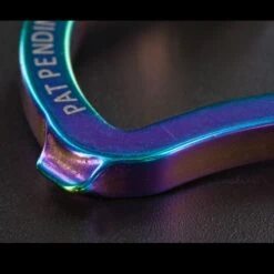 Outdoor Element Firebiner -Cheap Nitecore || Victorinox || Fenix Store odef1rbdet5 68001.1587407801