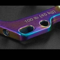 Outdoor Element Firebiner -Cheap Nitecore || Victorinox || Fenix Store odef1rbdet6 55839.1587407805