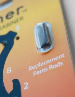 Outdoor Element Firebiner -Cheap Nitecore || Victorinox || Fenix Store odef1rbdet9 17139.1587407807