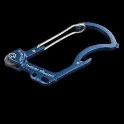 Outdoor Element Firebiner -Cheap Nitecore || Victorinox || Fenix Store odef1rbdet 26053.1587729257