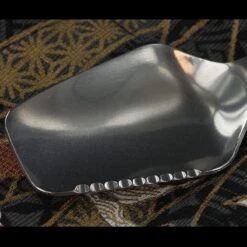 Outdoor Edge Chowlite -Cheap Nitecore || Victorinox || Fenix Store oecwl20cdet2 58483.1587420112