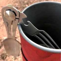 Outdoor Edge Chowlite -Cheap Nitecore || Victorinox || Fenix Store oecwl20cdet4 31079.1587420107