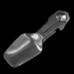 Outdoor Edge Chowlite -Cheap Nitecore || Victorinox || Fenix Store oecwl20cdet 68513.1587729558