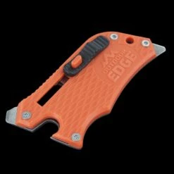 Outdoor Edge Slidewinder -Cheap Nitecore || Victorinox || Fenix Store oeswb10cdet 37135.1587415726