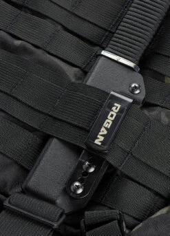 Rogan Kydex Sheath With Pocket Clip -Cheap Nitecore || Victorinox || Fenix Store olive2 80372.1647604702