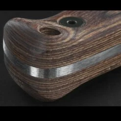 Ontario Bushcraft Field Knife -Cheap Nitecore || Victorinox || Fenix Store on8696det2 79888.1587408462