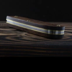 Ontario Old Hickory Outdoors Folder 8 Ontario Old Hickory Outdoors Folder -Cheap Nitecore || Victorinox || Fenix Store outdoorfolder 22905.1665060838