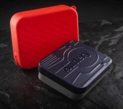 Outlery Cutlery Set -Cheap Nitecore || Victorinox || Fenix Store outlerypouch 02096.1695741565