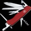 Victorinox Outrider -Cheap Nitecore || Victorinox || Fenix Store outrider red 1 1 96328.1648463132
