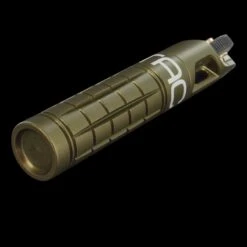 Exotac NanoSPARK -Cheap Nitecore || Victorinox || Fenix Store p4 exo 011250det3 04233.1690558138