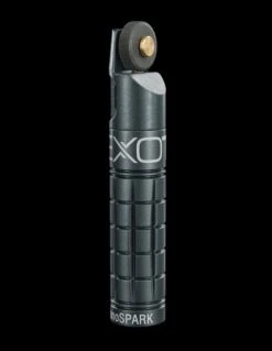 Exotac NanoSPARK -Cheap Nitecore || Victorinox || Fenix Store p4 exo 011250det4 10913.1690558138
