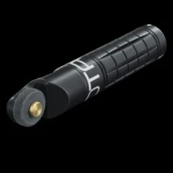 Exotac NanoSPARK -Cheap Nitecore || Victorinox || Fenix Store p4 exo 011250det 90020.1690558138