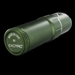 Exotac TitanLIGHT -Cheap Nitecore || Victorinox || Fenix Store p4 exo titandet5 53648.1665567634