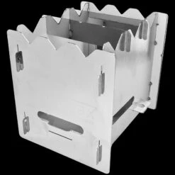 Petromax Hobo Stove -Cheap Nitecore || Victorinox || Fenix Store p4 px bk1 82431.1587728805