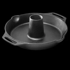 Petromax Poultry Roaster CF30 11 Petromax Poultry Roaster CF30 -Cheap Nitecore || Victorinox || Fenix Store p4 px cf30 49131.1587729062