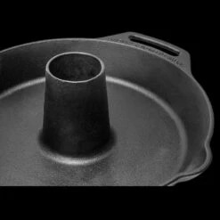 Petromax Poultry Roaster CF30 9 Petromax Poultry Roaster CF30 -Cheap Nitecore || Victorinox || Fenix Store p4 px cf30det 28771.1587729062