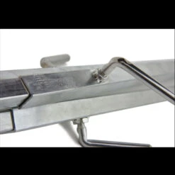 Petromax Cooking Tripod -Cheap Nitecore || Victorinox || Fenix Store p4 px d1det2 56721.1592899772