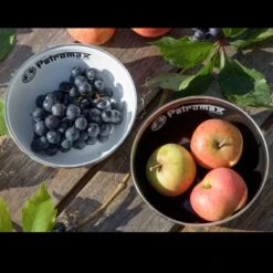 Petromax Enamel Bowl 2 Pack -Cheap Nitecore || Victorinox || Fenix Store p4 px eb bdet2 49726.1587406933