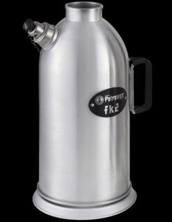 Petromax Fire Kettle -Cheap Nitecore || Victorinox || Fenix Store p4 px fk1det 92586.1659610496
