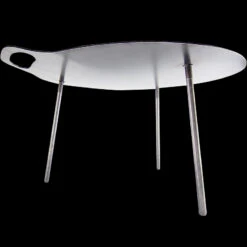 Petromax 2 In 1 Griddle And Firebowl -Cheap Nitecore || Victorinox || Fenix Store p4 px fs38 81949.1601482348