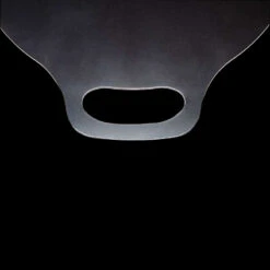 Petromax 2 In 1 Griddle And Firebowl -Cheap Nitecore || Victorinox || Fenix Store p4 px fs38 det4 96303.1601482348