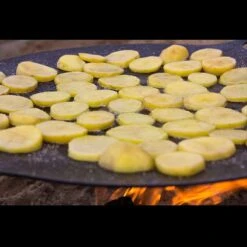 Petromax 2 In 1 Griddle And Firebowl -Cheap Nitecore || Victorinox || Fenix Store p4 px fs38 det7 31634.1601482348