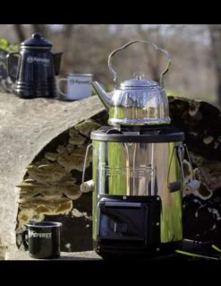 Petromax Rocket Stove RF33 -Cheap Nitecore || Victorinox || Fenix Store p4 px petrorf33det3 96692.1587397307