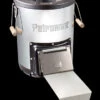 Petromax Rocket Stove RF33 -Cheap Nitecore || Victorinox || Fenix Store p4 px petrorf33det6 37758.1587397309