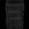 Pathfinder Water Bottle Bag Gen 3 Black -Cheap Nitecore || Victorinox || Fenix Store path nwbb pfdet22 1 50299.1587729655