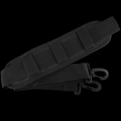 Pathfinder Water Bottle Bag Gen 3 Black -Cheap Nitecore || Victorinox || Fenix Store path nwbb pfdet24 50056.1587729655