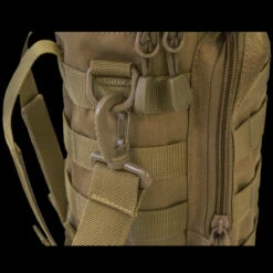 Pathfinder Water Bottle Bag Khaki 11 Pathfinder Water Bottle Bag Khaki -Cheap Nitecore || Victorinox || Fenix Store path nwbb pfdet3 1 86693.1587403021