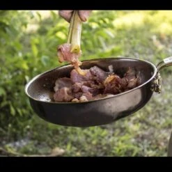 Pathfinder Folding Skillet And Lid Set -Cheap Nitecore || Victorinox || Fenix Store path ssfpwldet5 58744.1587405662